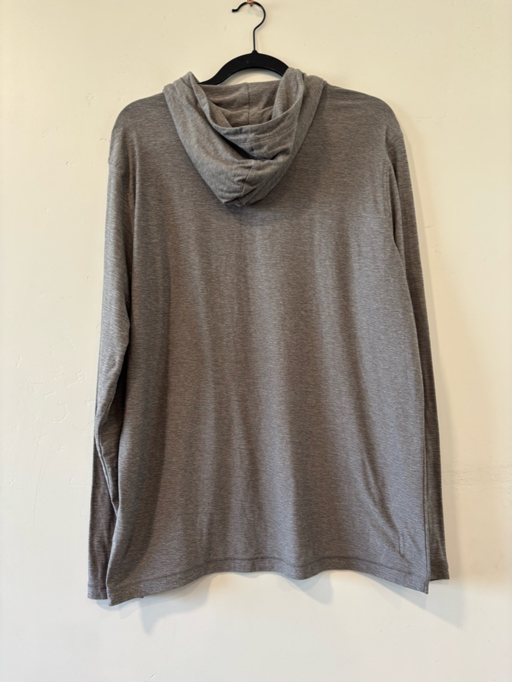 Sold - Picture 4 of 6